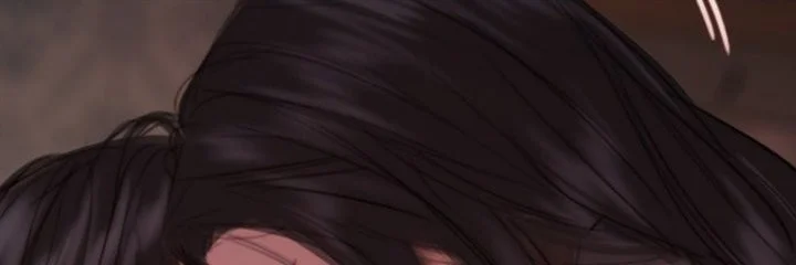 Serena Chapter 75 Gambar 7