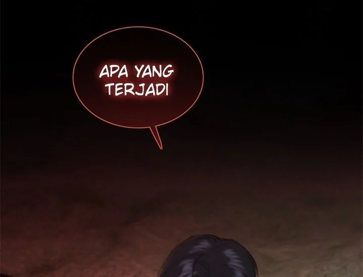 Serena Chapter 77 Gambar 7