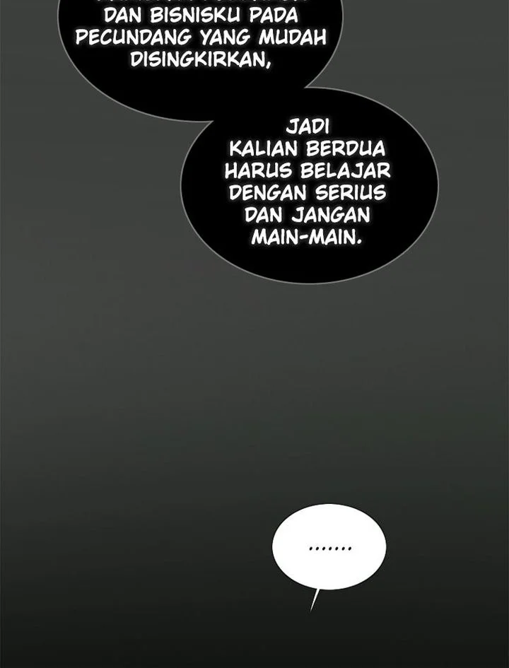 Serena Chapter 78 Gambar 7