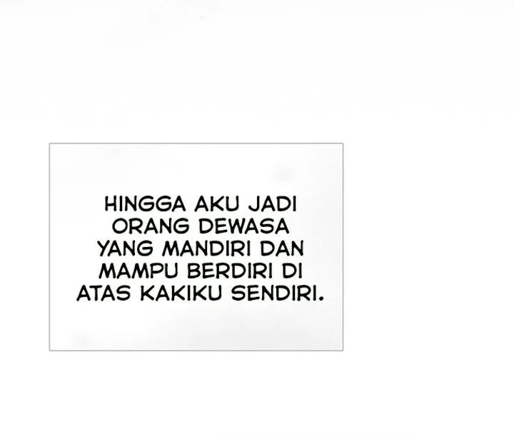 Serena Chapter 79 Gambar 7