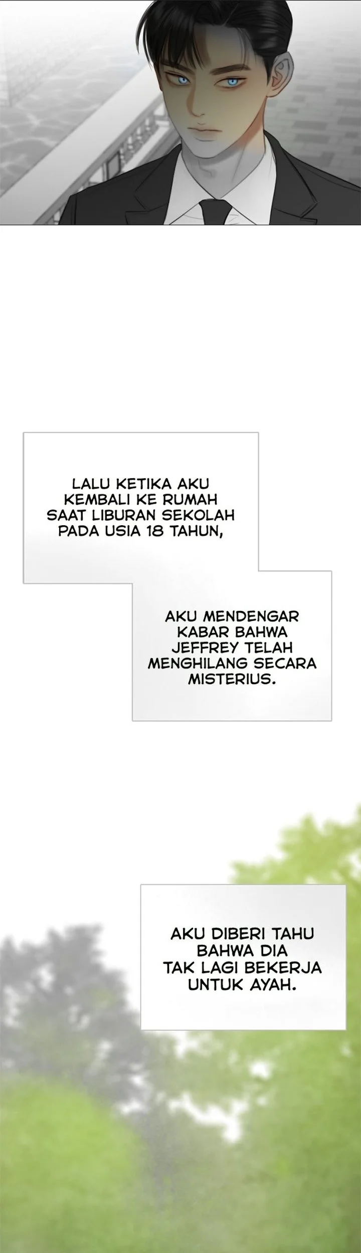 Serena Chapter 79 Gambar 8