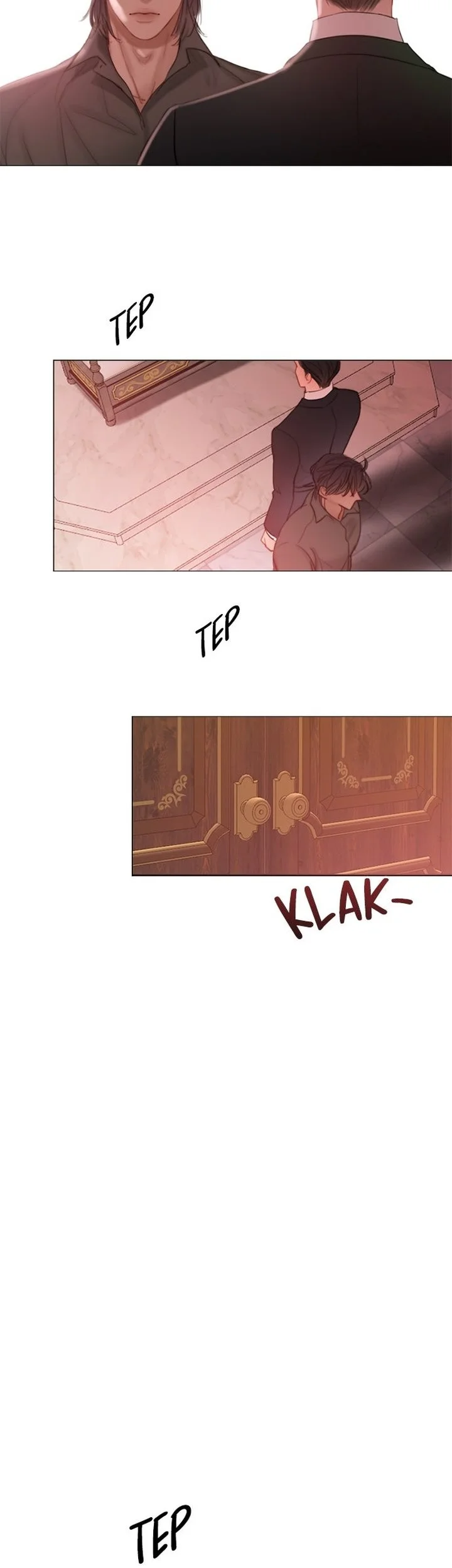 Serena Chapter 8 Gambar 5
