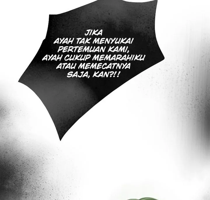 Serena Chapter 80 Gambar 7