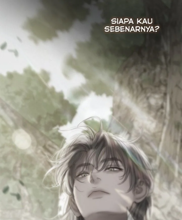 Serena Chapter 82 Gambar 7