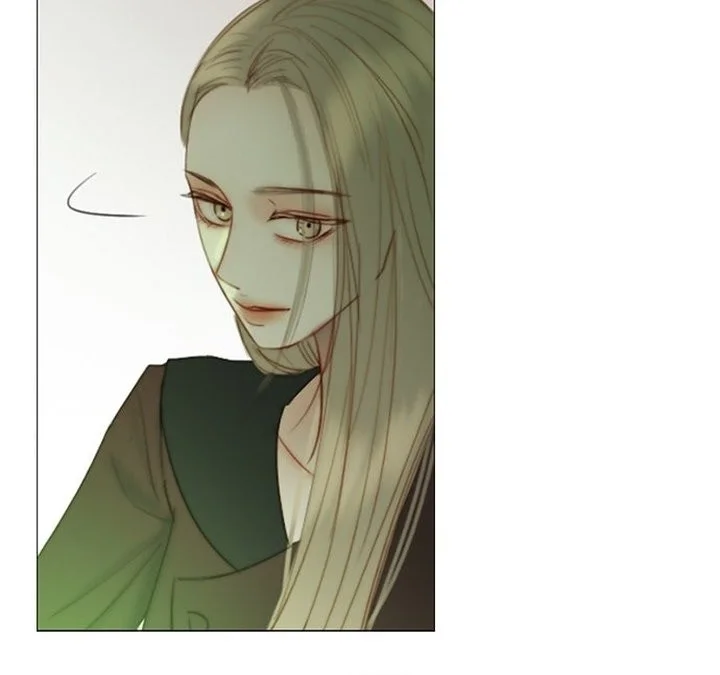 Serena Chapter 83 Gambar 7