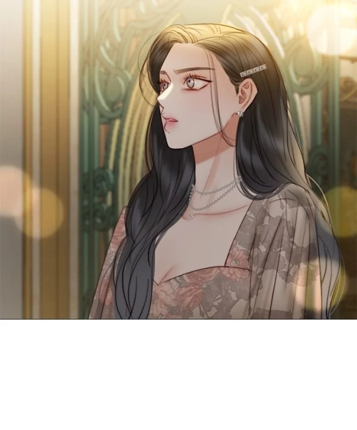 Serena Chapter 84 Gambar 7