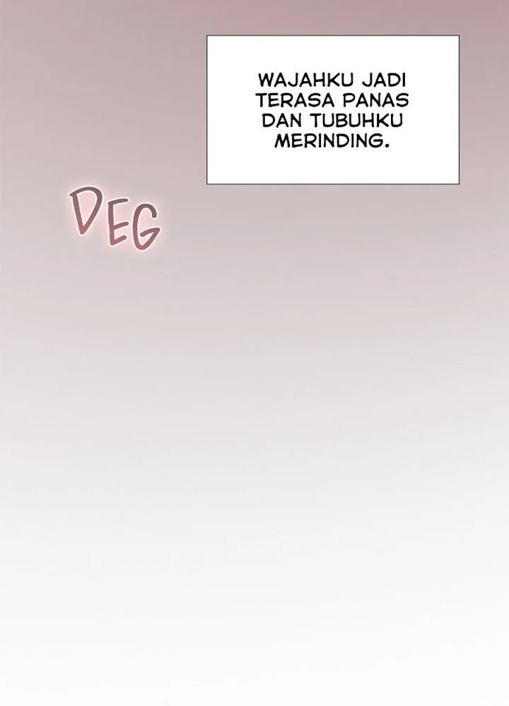 Serena Chapter 85 Gambar 7