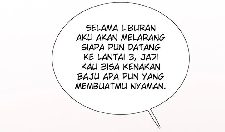 Serena Chapter 86 Gambar 7