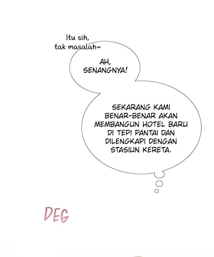 Serena Chapter 87 Gambar 7