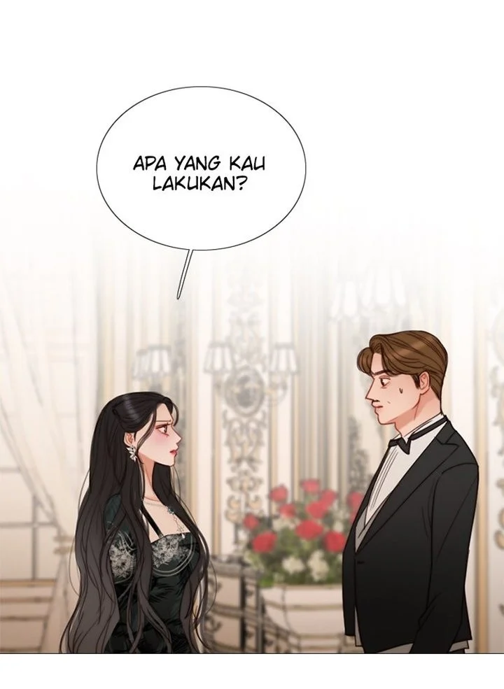 Serena Chapter 88 Gambar 7