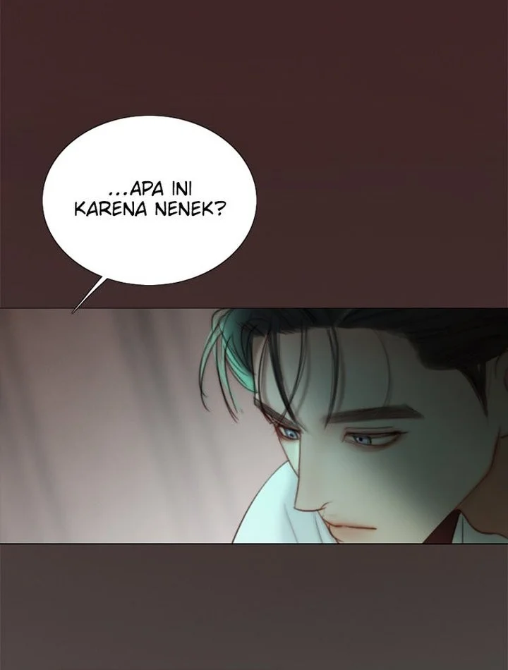 Serena Chapter 89 Gambar 7