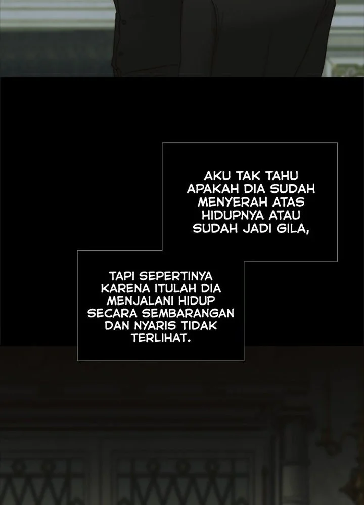 Serena Chapter 90 Gambar 7
