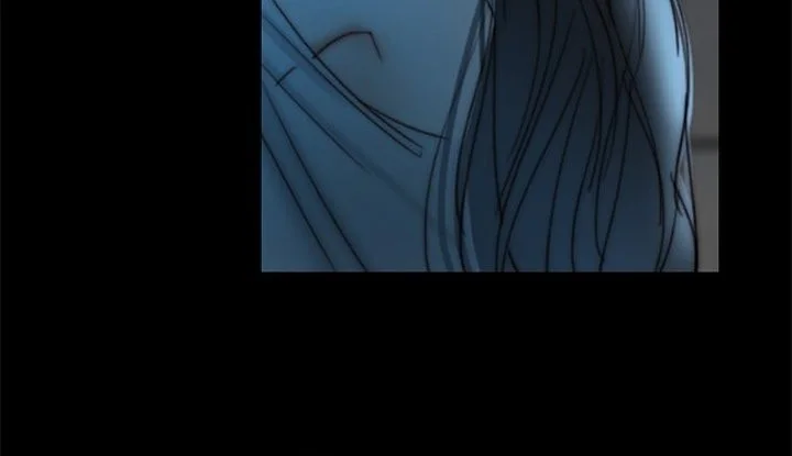 Serena Chapter 92 Gambar 7