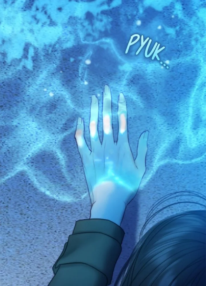 Serena Chapter 96 Gambar 7