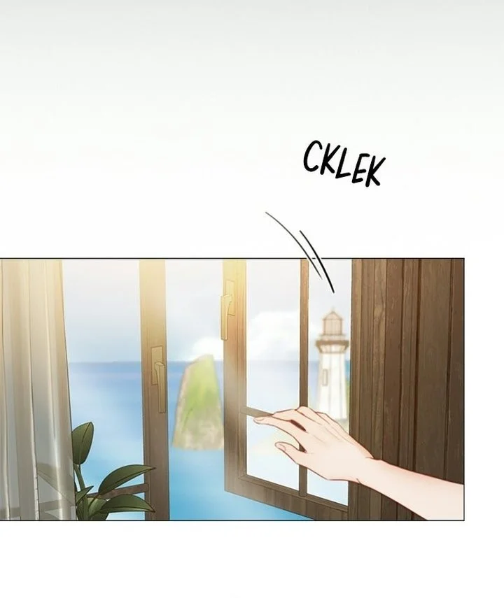 Serena Chapter 97 Gambar 7