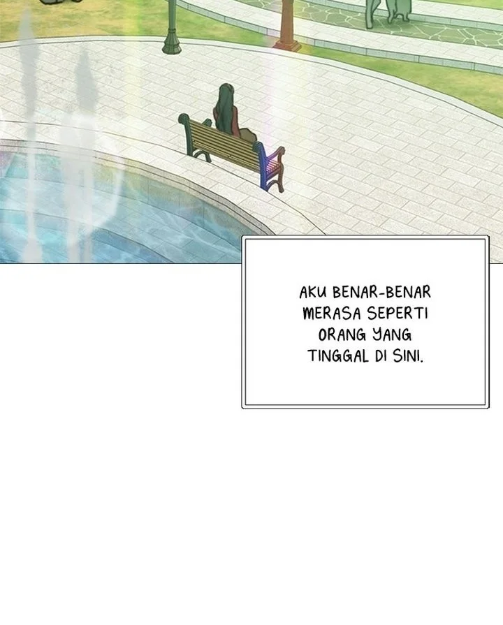 Serena Chapter 98 Gambar 7