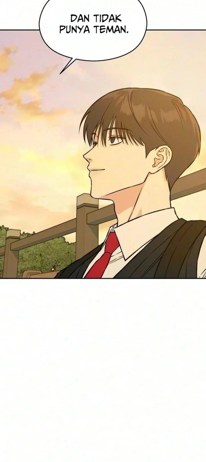Serim's Golden Rule Chapter 15 Gambar 9