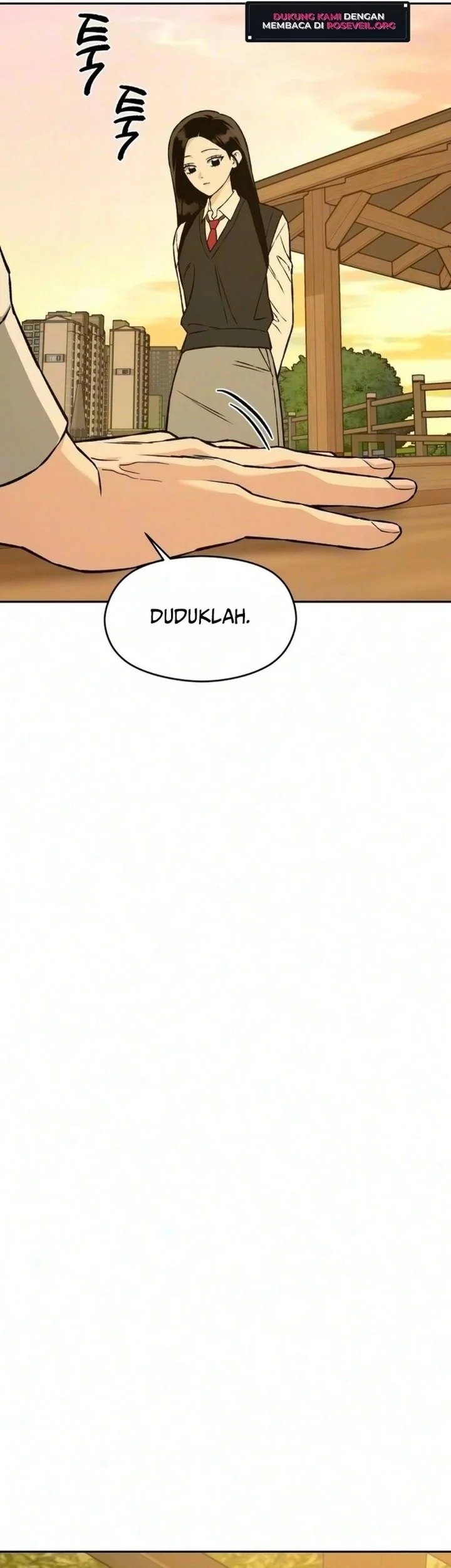 Serim's Golden Rule Chapter 15 Gambar 10