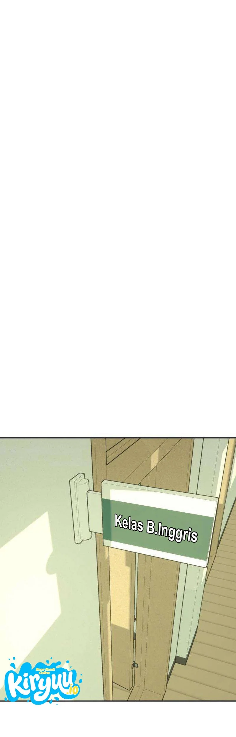 Serim's Golden Rule Chapter 7 Gambar 11