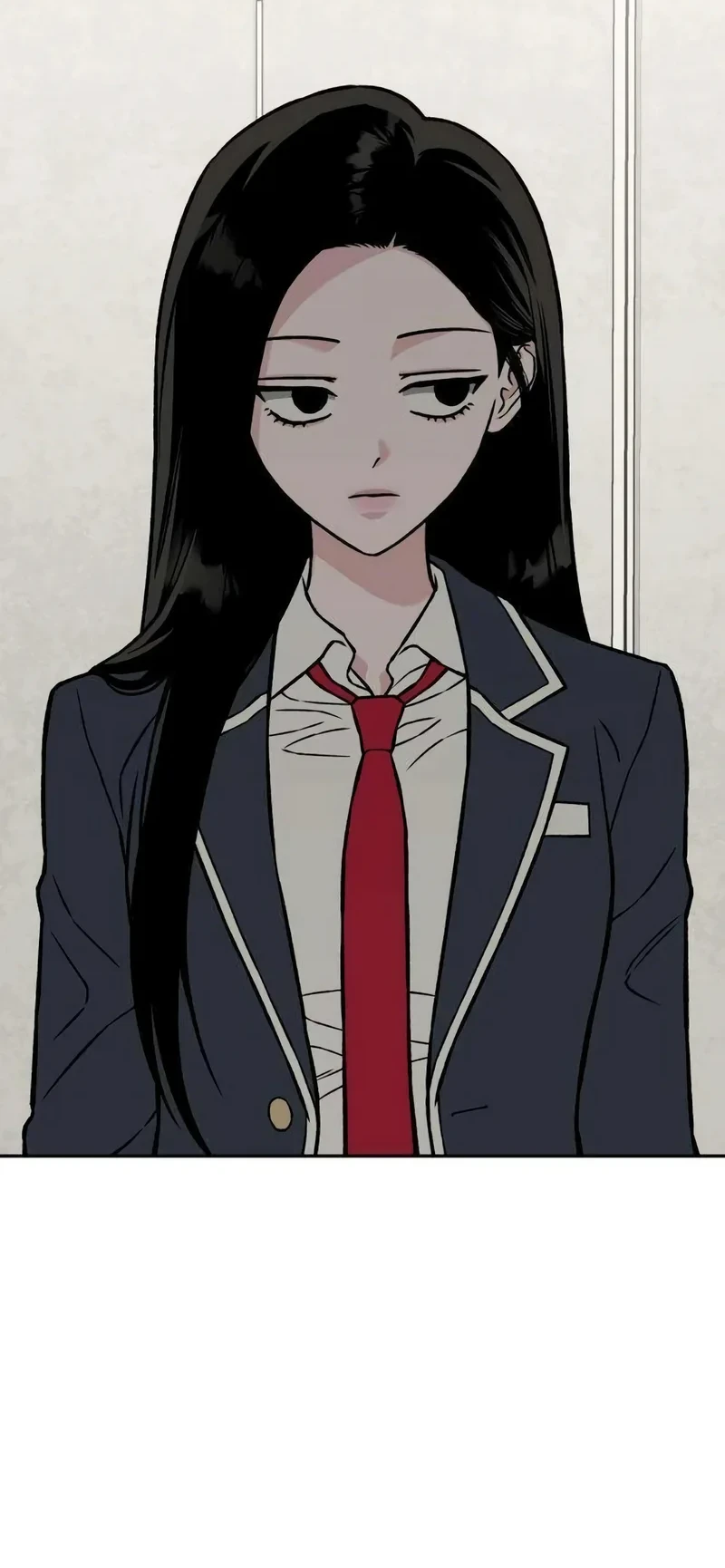 Serim's Golden Rule Chapter 9 Gambar 9