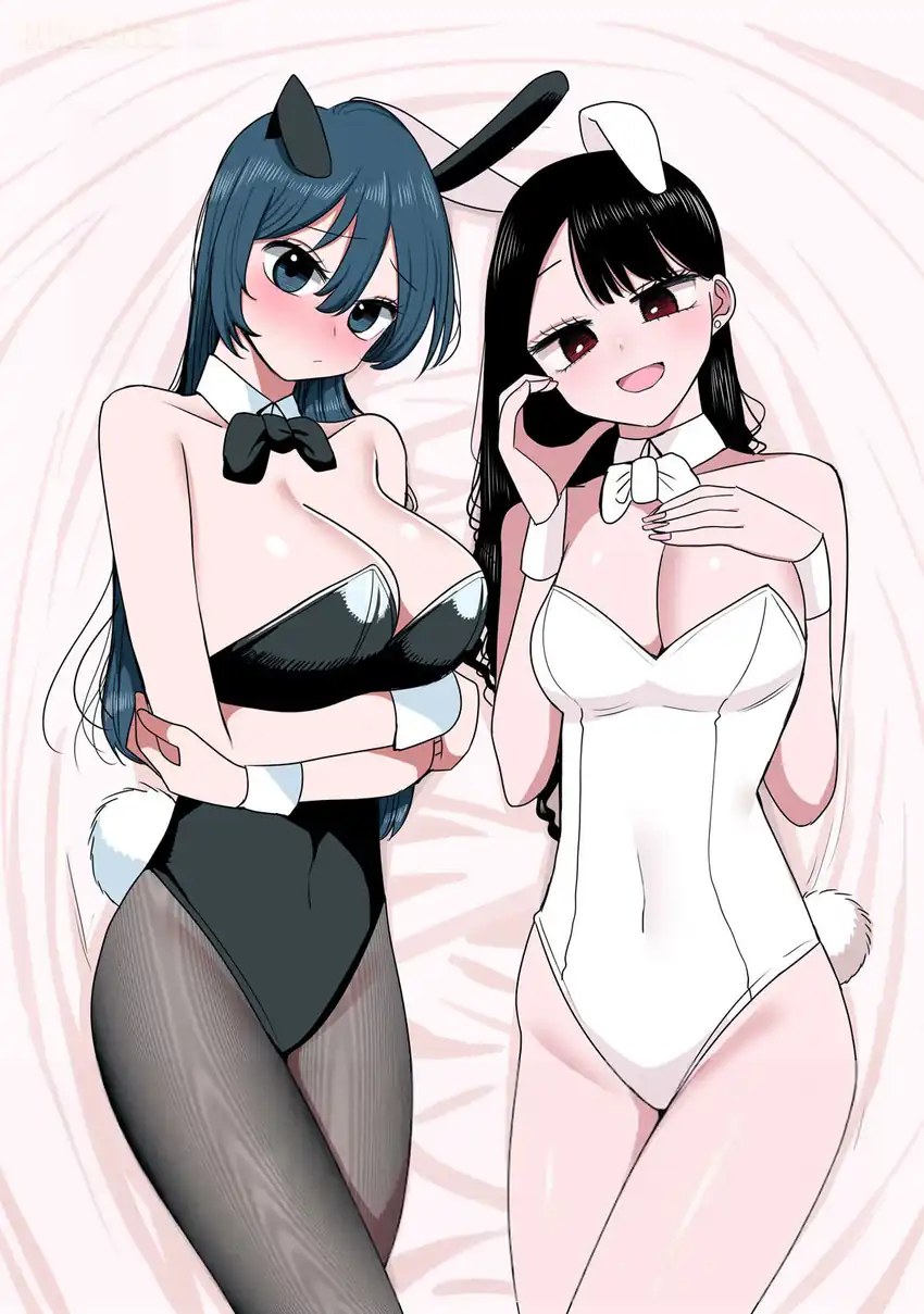 Shachou to Sake to Hoshi Chapter 43 Gambar 5
