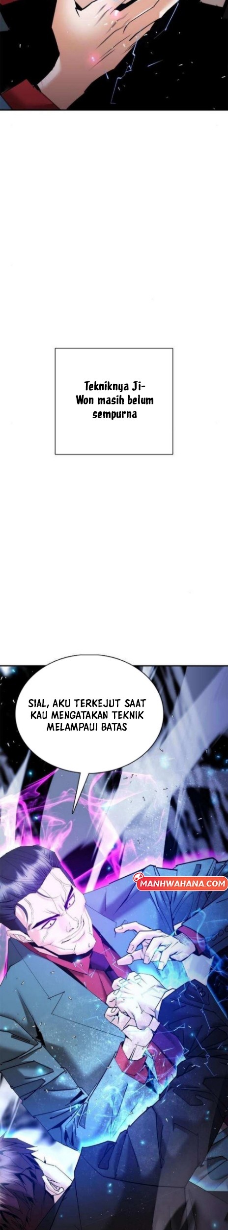 Halaman 10