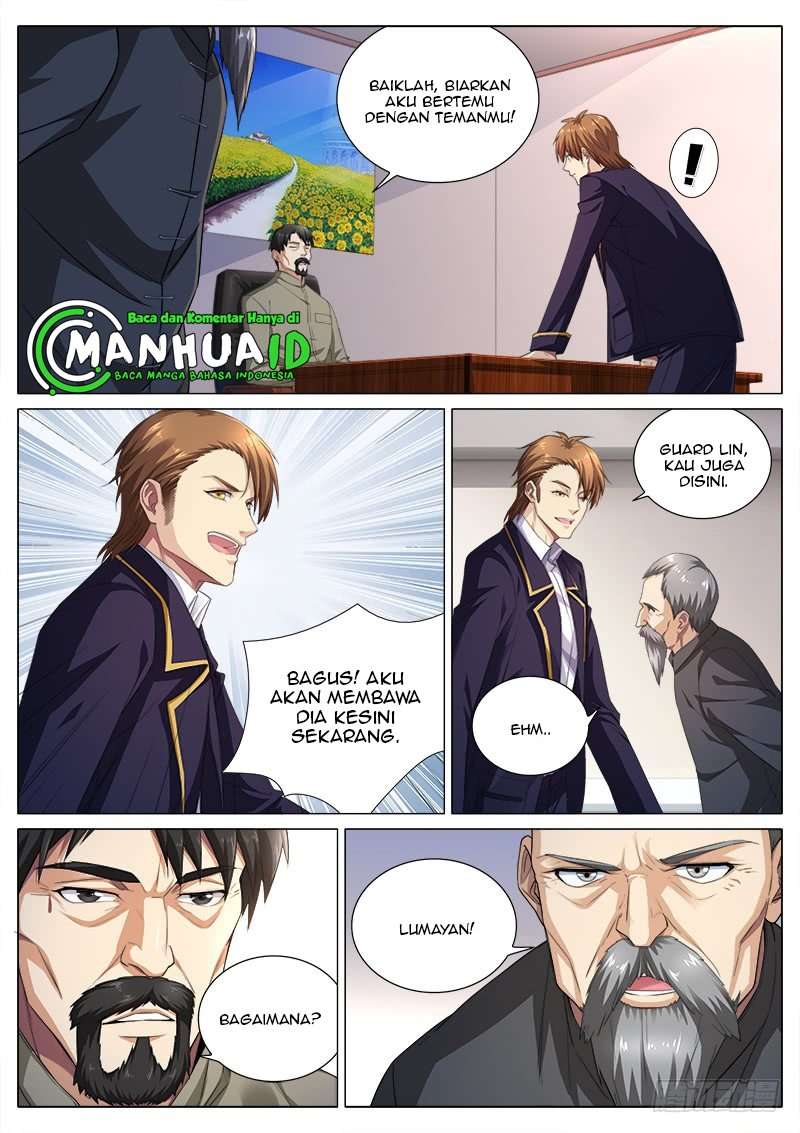 Halaman 3