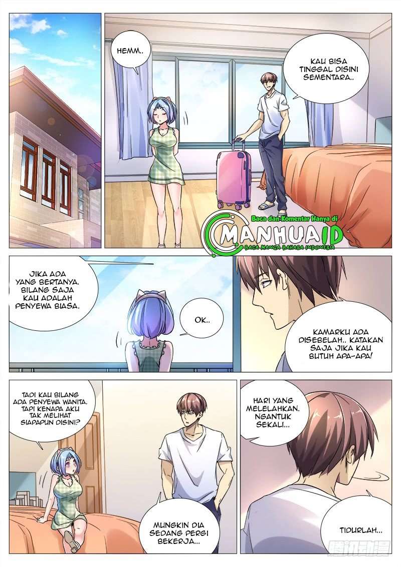 Halaman 3