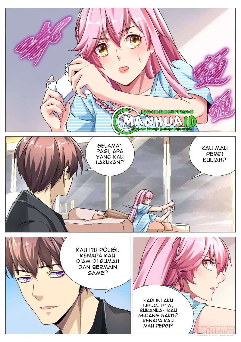 Halaman 3