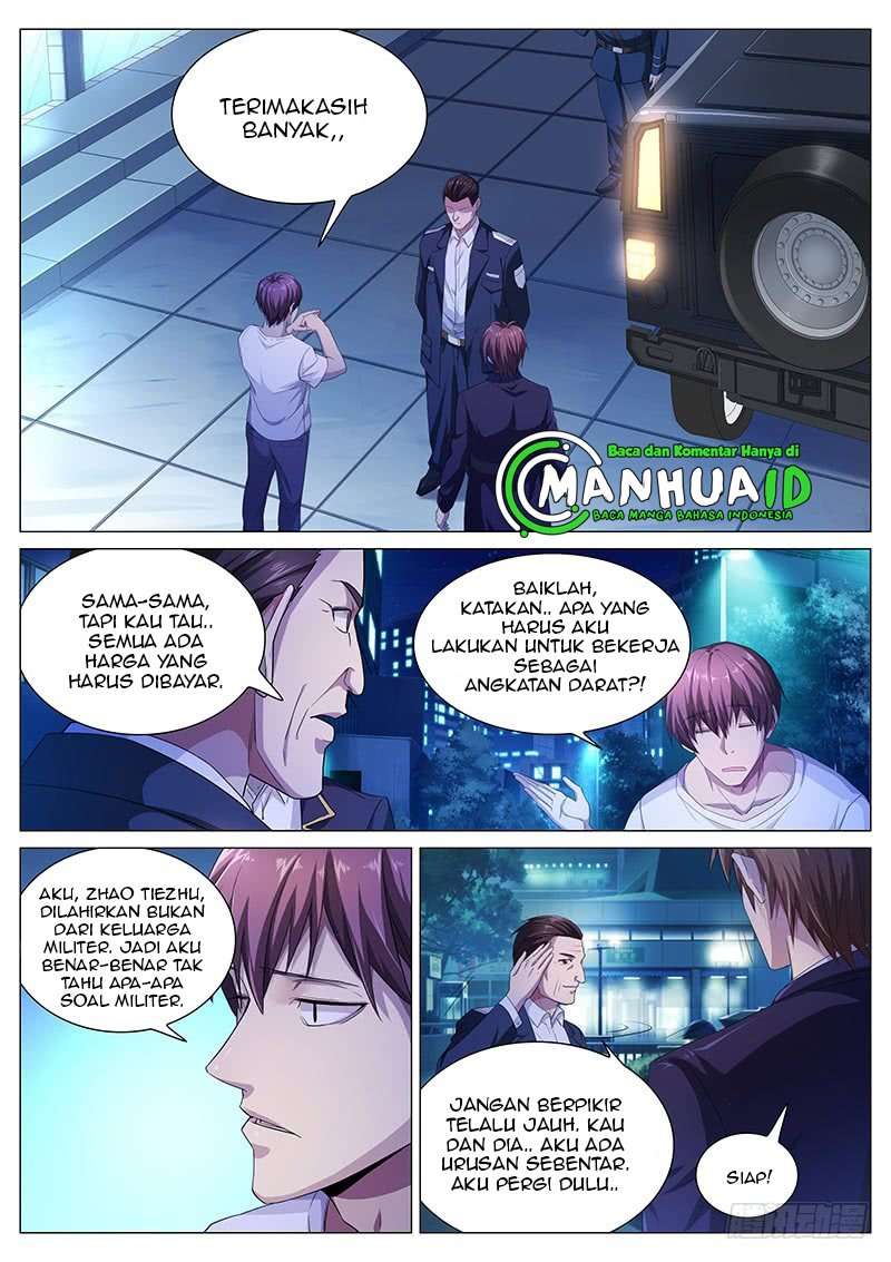 Halaman 3