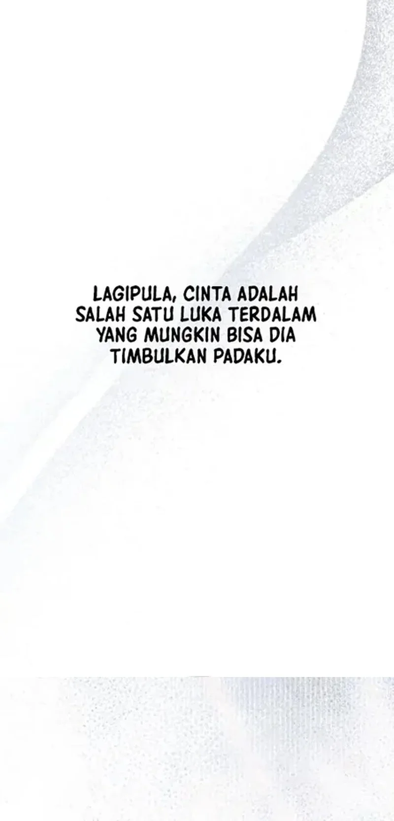 Shadow of Paradise Chapter 23 Gambar 20
