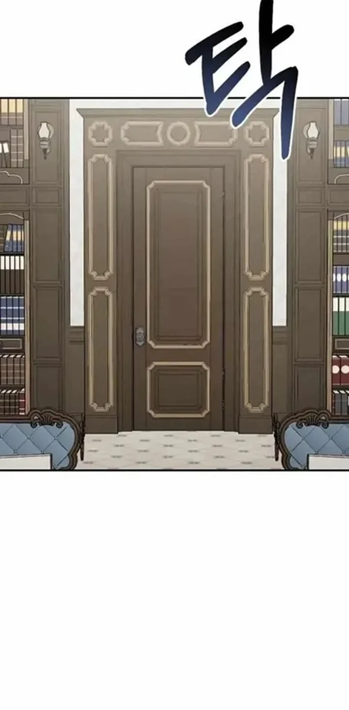 Shadow of Paradise Chapter 31 Gambar 8