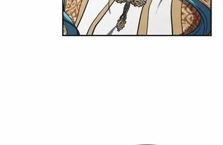 Shadow of Paradise Chapter 31 Gambar 10