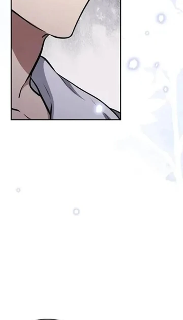Shadow of Paradise Chapter 33 Gambar 8