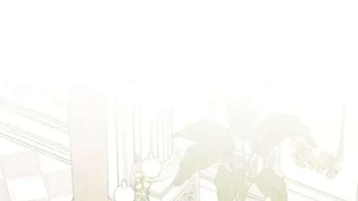 Shadow of Paradise Chapter 34 Gambar 10