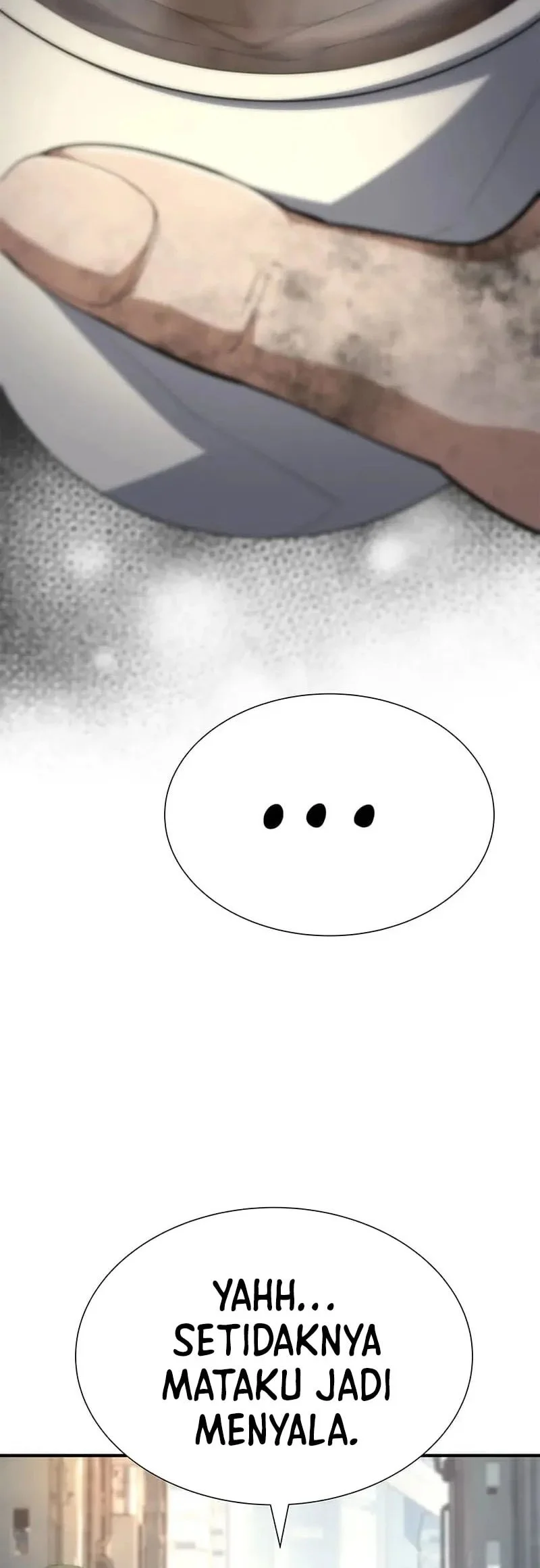 Shadow Slave Chapter 1 Gambar 10