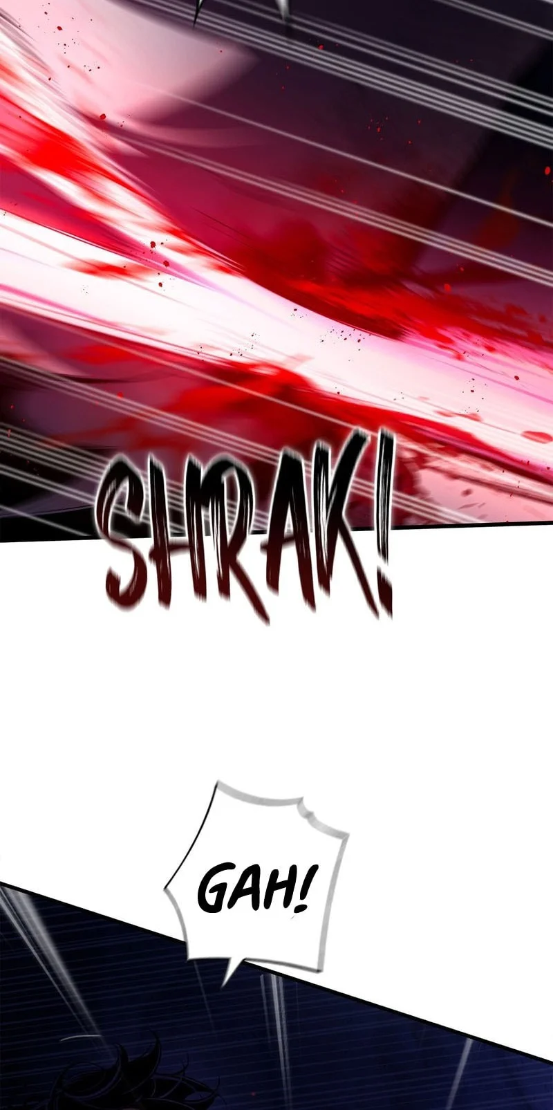 Shadow Slave Chapter 12 Gambar 9