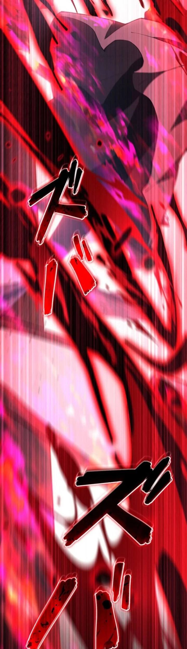 Shadow Sovereign: Leveling Up with Monsters Chapter 3 Gambar 13