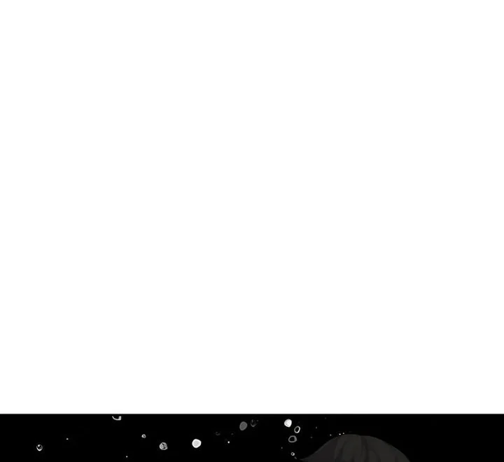 Shamoneyism Chapter 30 Gambar 14