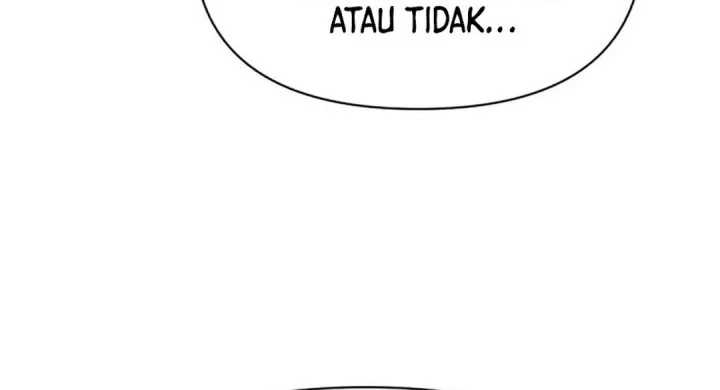 Shamoneyism Chapter 33 Gambar 13