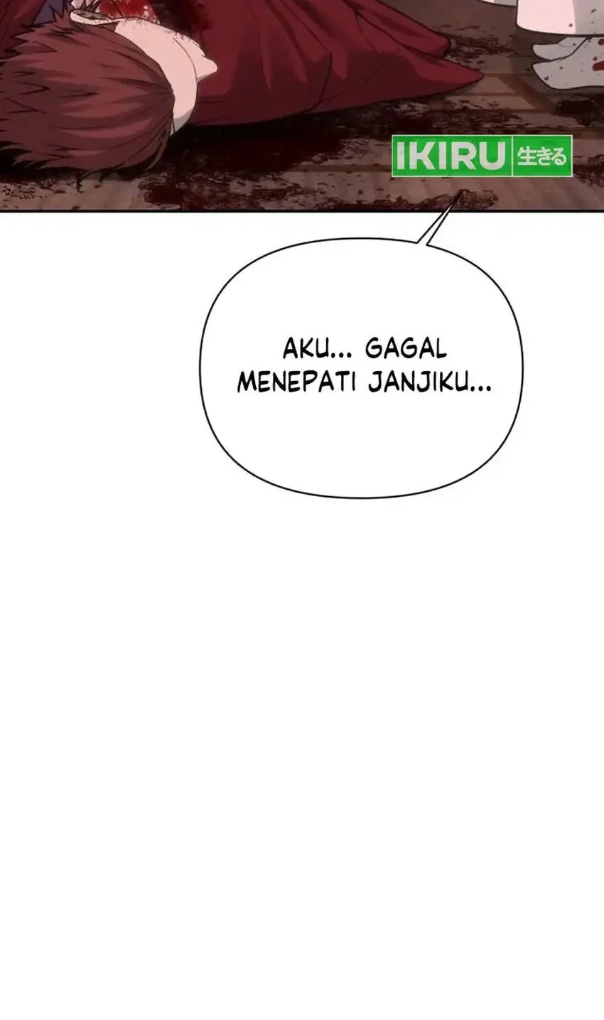 Shamoneyism Chapter 36 Gambar 12