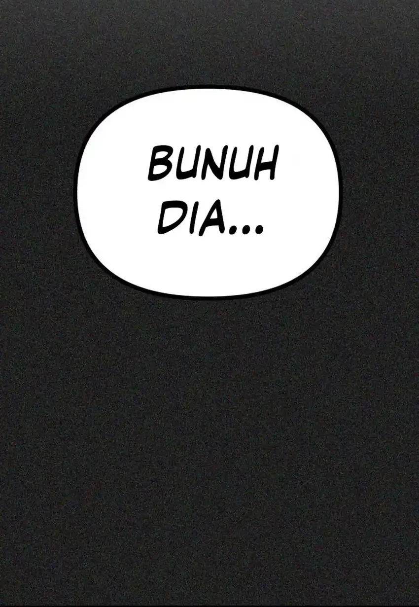 Shamoneyism Chapter 47 Gambar 15