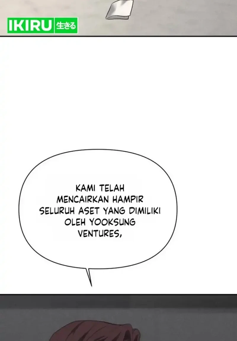 Shamoneyism Chapter 48 Gambar 12