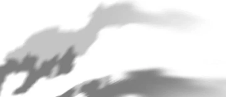 Shamoneyism Chapter 50 Gambar 18