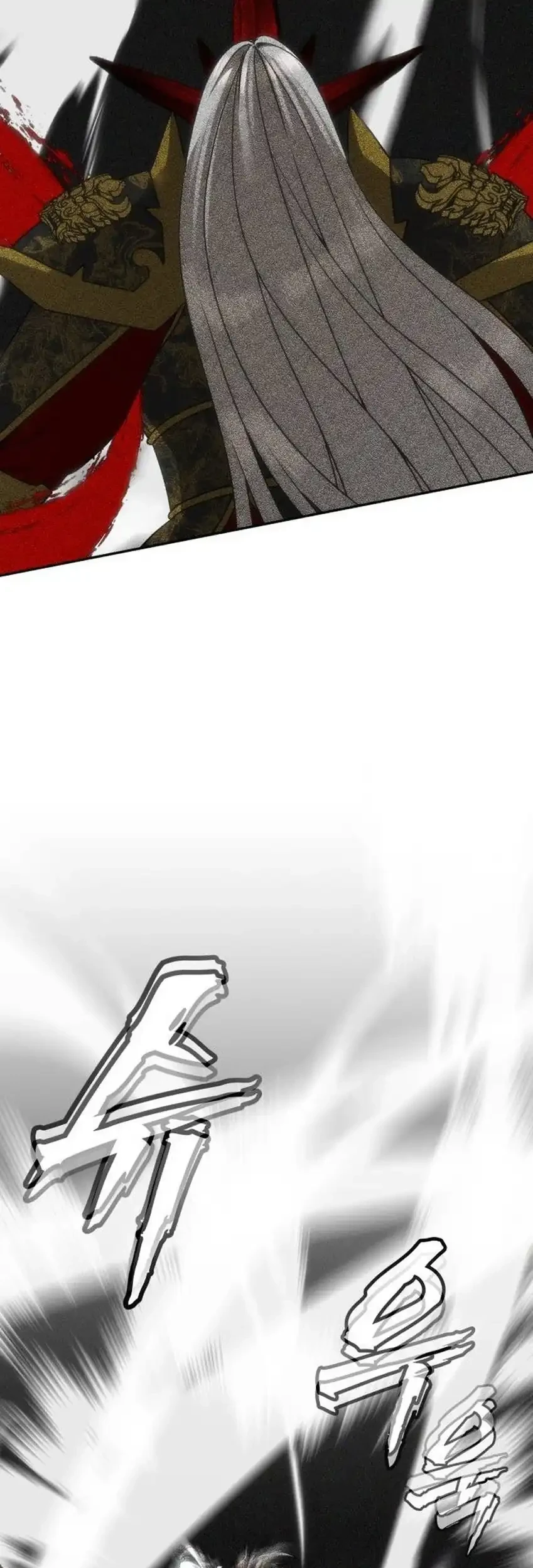 Shamoneyism Chapter 53 Gambar 17