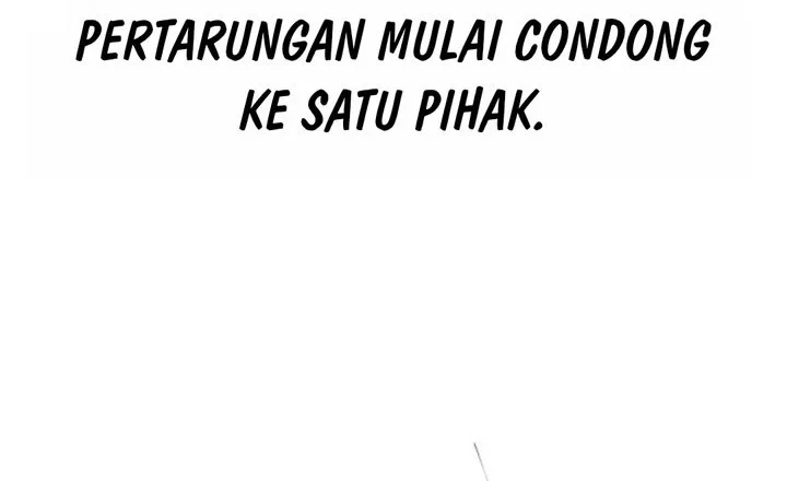 Shamoneyism Chapter 54 Gambar 16