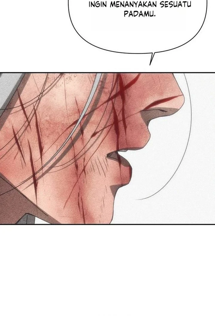 Shamoneyism Chapter 55 Gambar 18