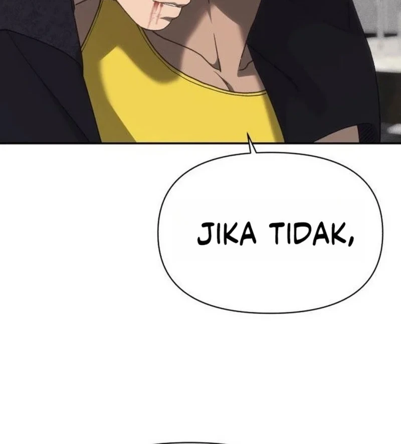 Shamoneyism Chapter 56 Gambar 13