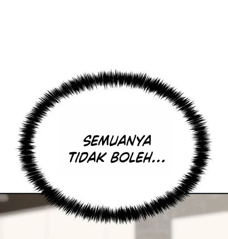 Shamoneyism Chapter 56 Gambar 17