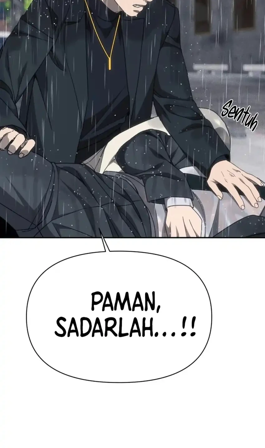 Shamoneyism Chapter 58 Gambar 14